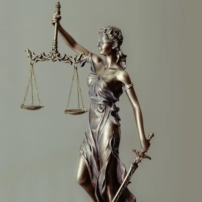 Justicia para Madres